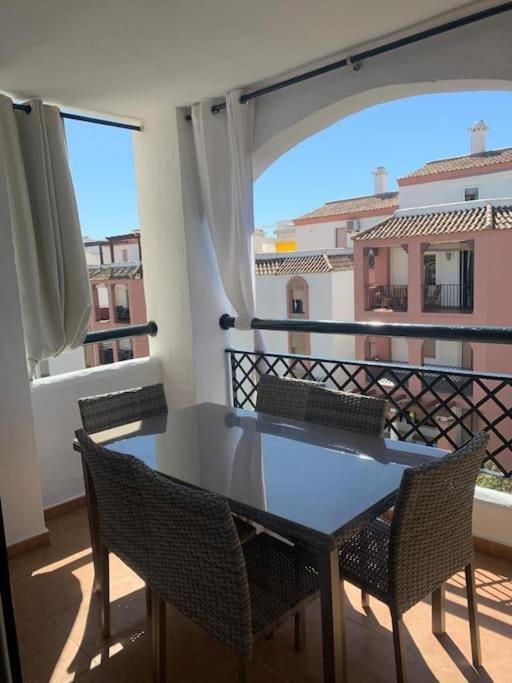 萨阿拉德洛斯阿图内斯Precioso Atico Duplex En Atlanterra Playa. Zahara公寓 外观 照片
